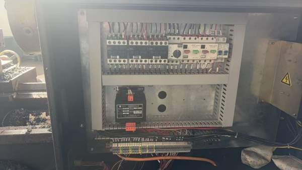 2019年沈阳机床CW6180B3米车床，精品少用，价格不高