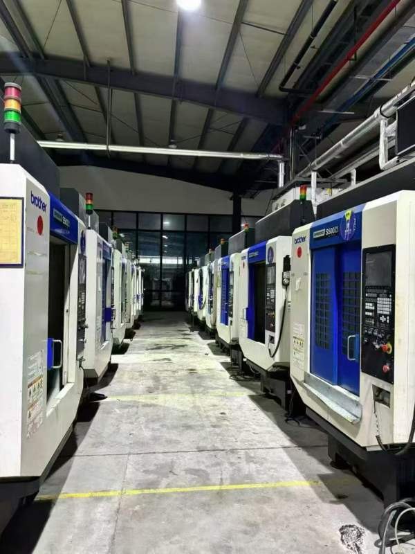 在位出售一批精品机森精机NHC-5000卧加15台马扎克HCN-.