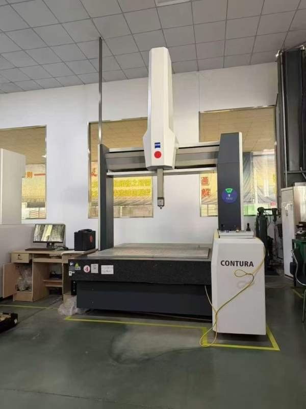 在位出售一批精品机森精机NHC-5000卧加15台马扎克HCN-.