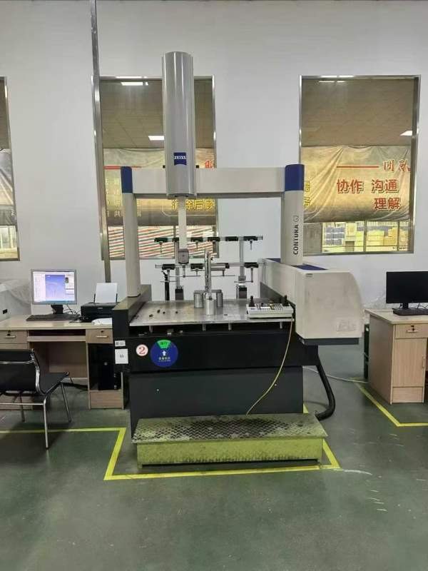 在位出售一批精品机森精机NHC-5000卧加15台马扎克HCN-.