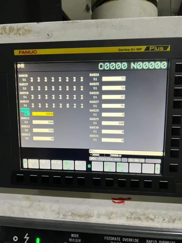 南京德玛斯2515数控龙门，工作台2500/1400mm，门宽152.