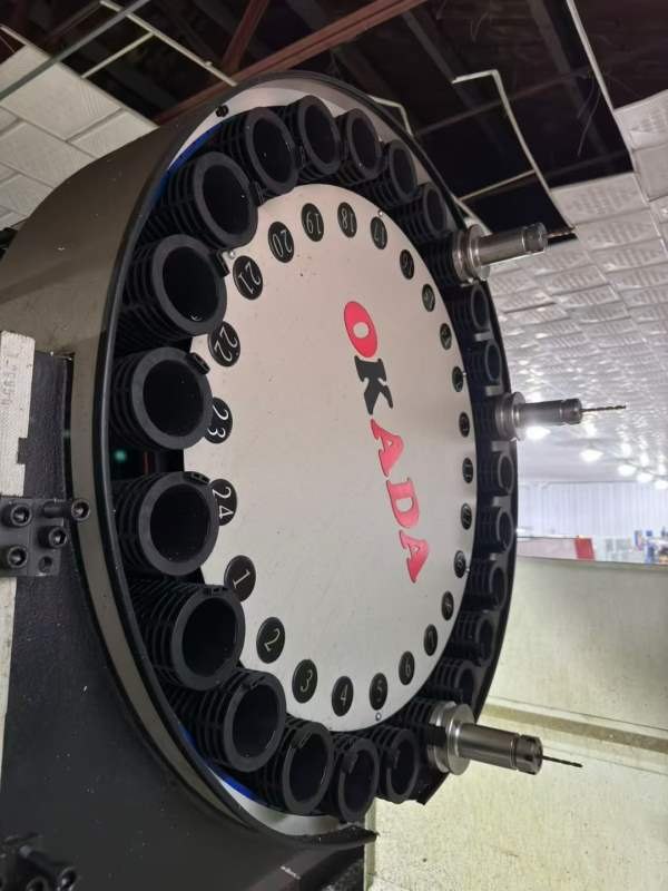 新买3020龙门一台，工作台1.8米3米，门宽2.05米，门高.