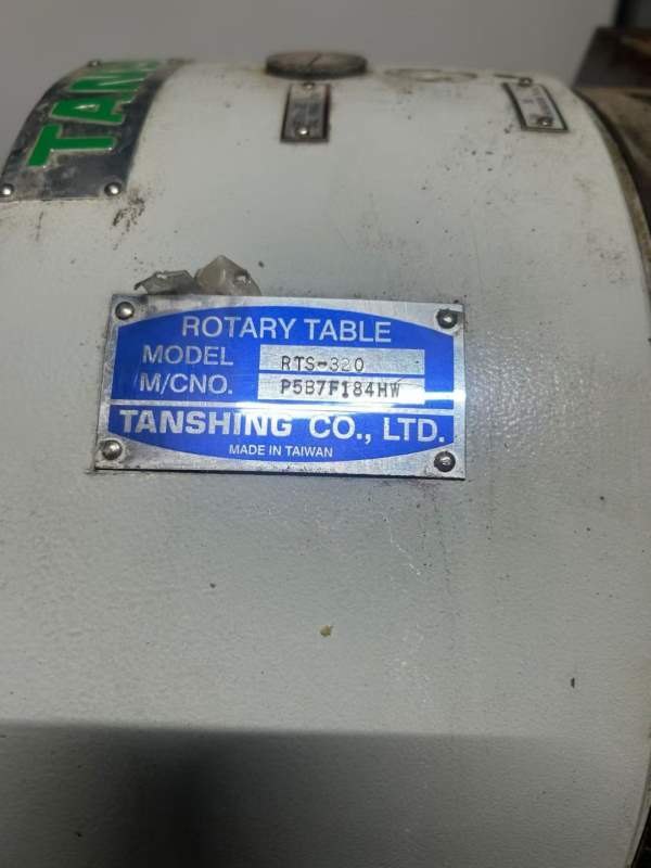 济南一机J1VMC-540W加工中心同款2台X轴行程1020mmY轴.