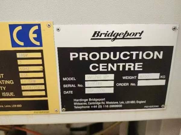 海天850，俊育V6，哈挺760，通电即用，精度完美，需要.