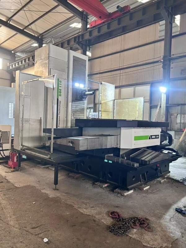 人在现场在位出售9.9成新台湾达佛罗国盛合资大卫DBE11.