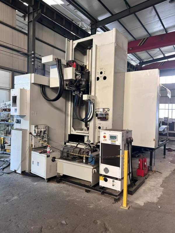 人在现场在位出售9.9成新台湾达佛罗国盛合资大卫DBE11.