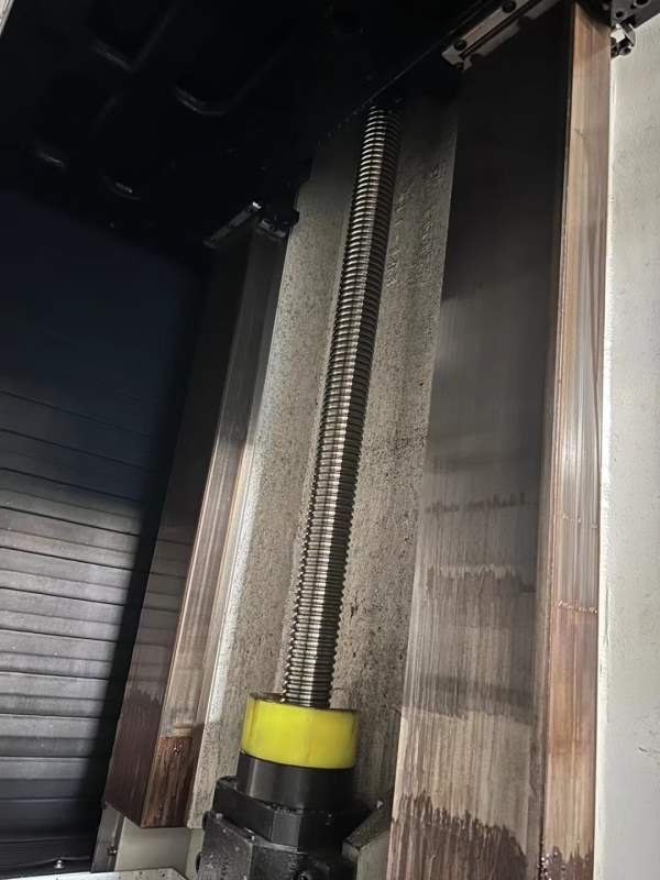 人在现场在位出售9.9成新台湾达佛罗国盛合资大卫DBE11.