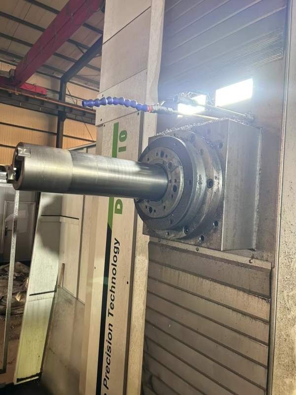 人在现场在位出售9.9成新台湾达佛罗国盛合资大卫DBE11.