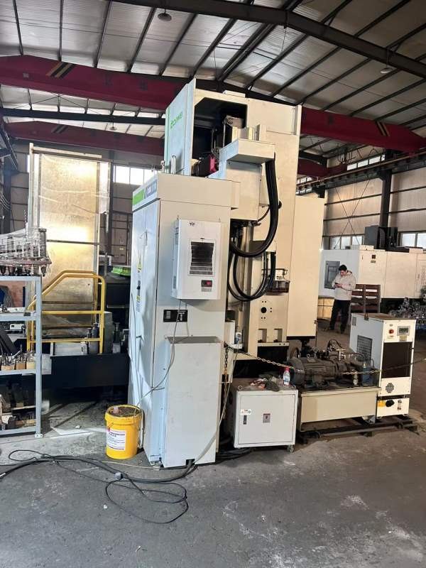 人在现场在位出售9.9成新台湾达佛罗国盛合资大卫DBE11.