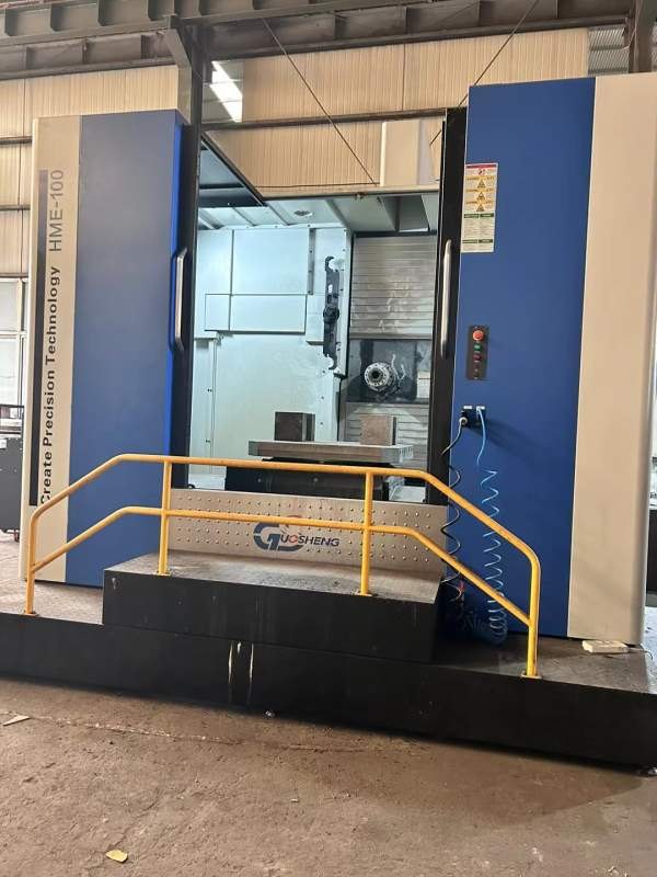 人在现场在位出售2024年10月南通国盛1000单工位卧加一.