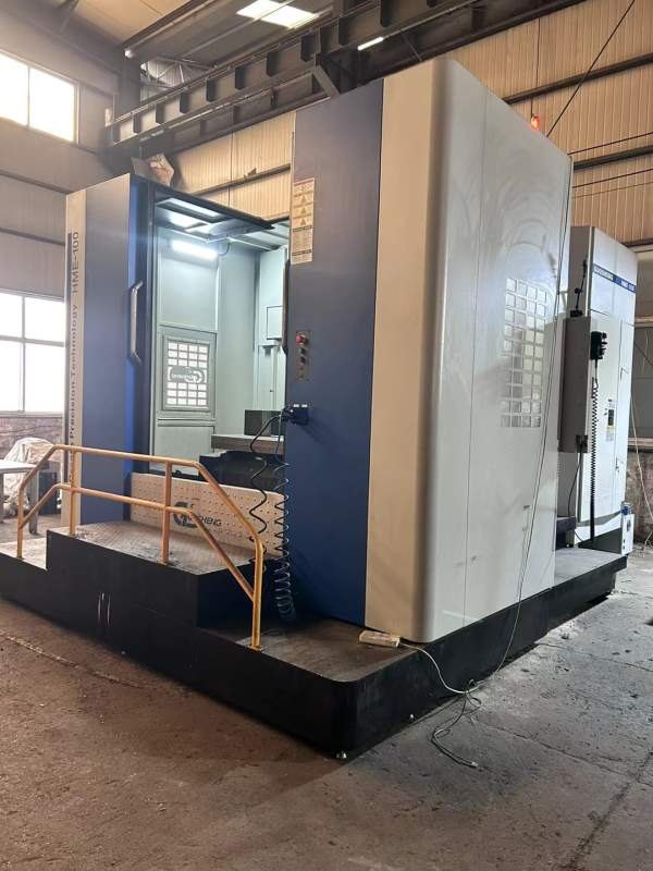 人在现场在位出售2024年10月南通国盛1000单工位卧加一.