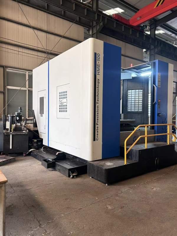 人在现场在位出售2024年10月南通国盛1000单工位卧加一.