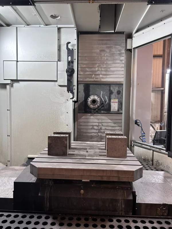 人在现场在位出售2024年10月南通国盛1000单工位卧加一.