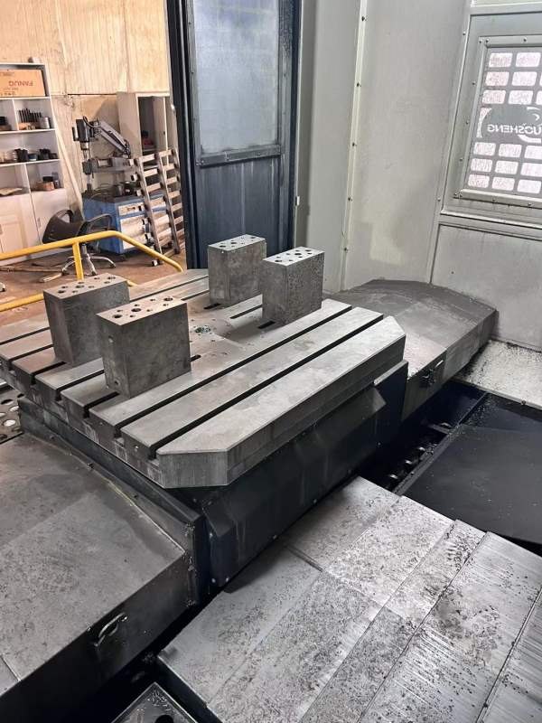 人在现场在位出售2024年10月南通国盛1000单工位卧加一.