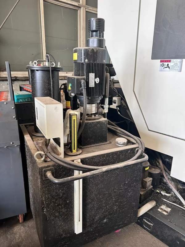 人在现场在位出售2024年10月南通国盛1000单工位卧加一.