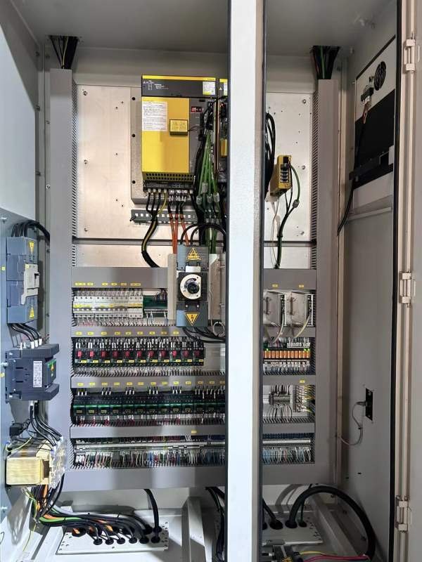 人在现场在位出售2024年10月南通国盛1000单工位卧加一.