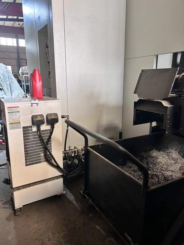 人在现场在位出售2024年10月南通国盛1000单工位卧加一.