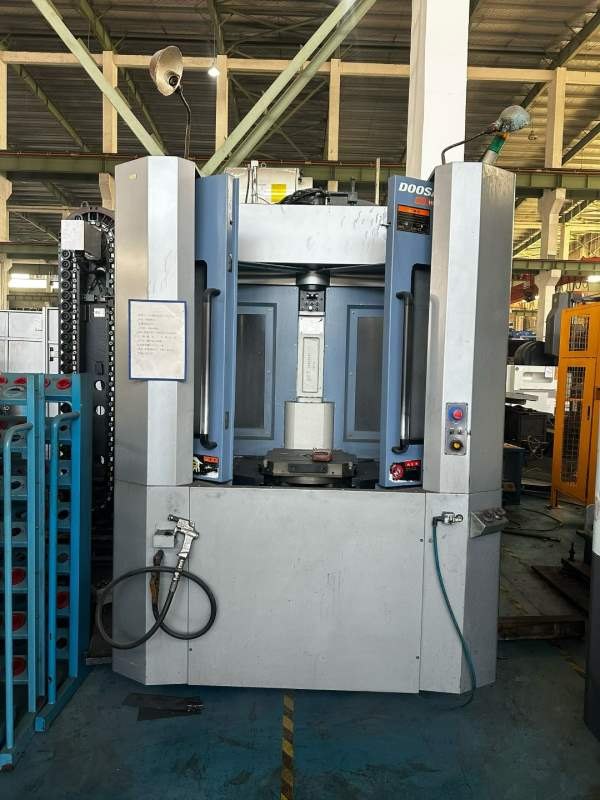 ll精品斗山400高速卧加。