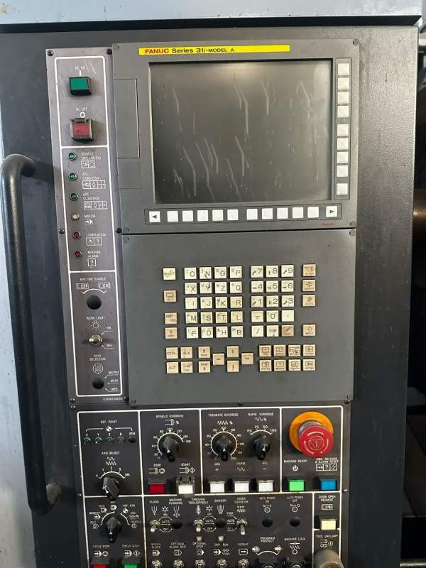 ll精品斗山400高速卧加。