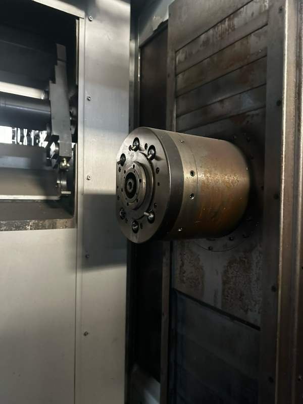 ll精品斗山400高速卧加。