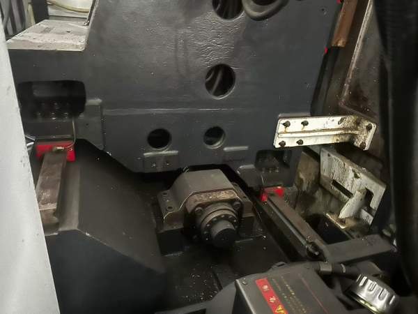 ll精品斗山400高速卧加。