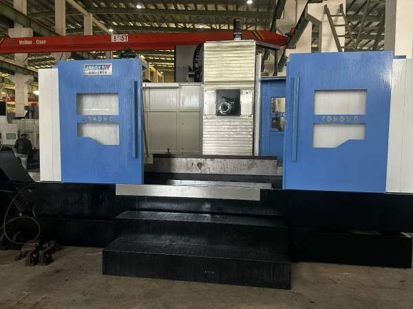 2025年准新1814粗框机