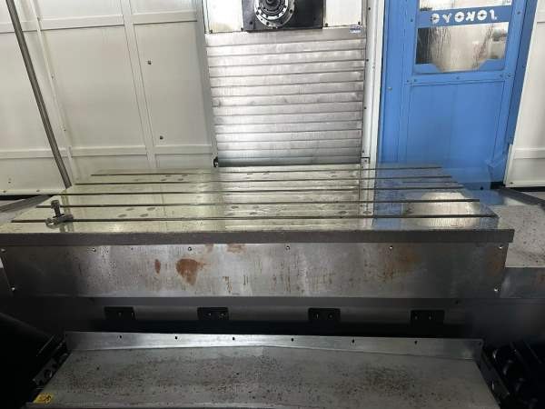 2025年准新1814粗框机