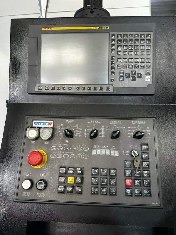 2025年准新1814粗框机