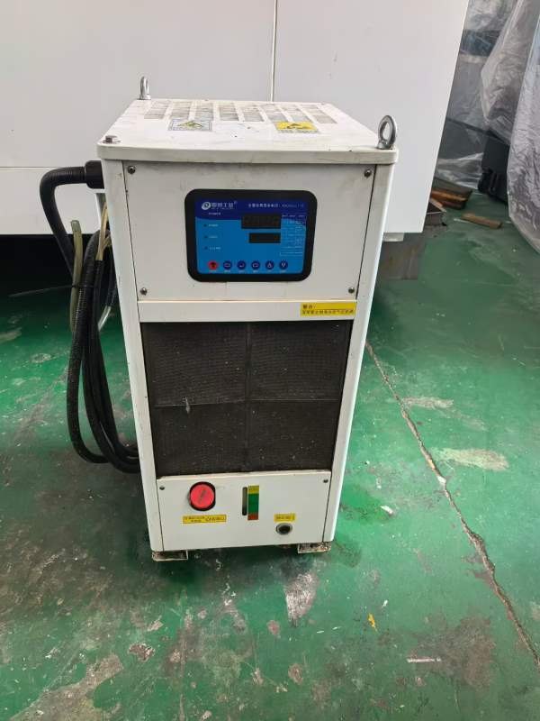 普拉迪PYB-CNC4500加工中心参数如下：型号：PYB-CNC45.