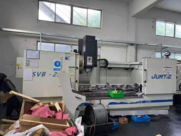 13台2500/4500明天正式提货了今天一切可以谈