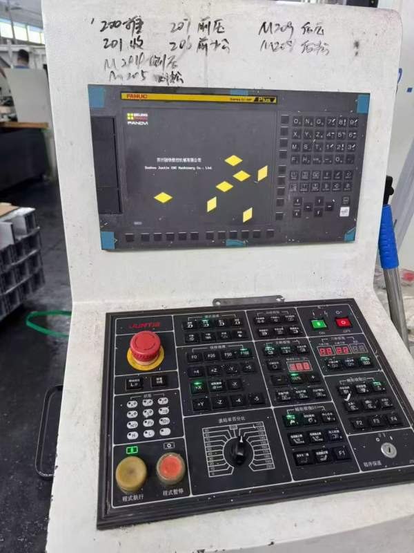 13台2500/4500明天正式提货了今天一切可以谈