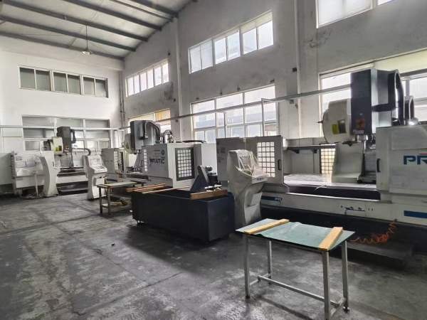 13台2500/4500明天正式提货了今天一切可以谈