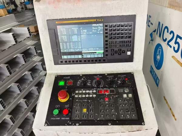 13台2500/4500明天正式提货了今天一切可以谈