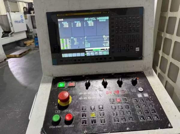 13台2500/4500明天正式提货了今天一切可以谈