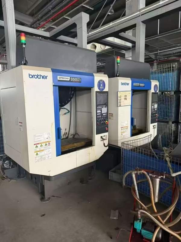 台州上市公司项目开卖，明天人在现场，全部高端机加设.