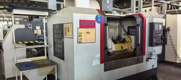 台州上市公司项目开卖，明天人在现场，全部高端机加设.