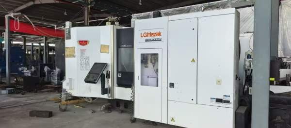 台州上市公司项目开卖，明天人在现场，全部高端机加设.