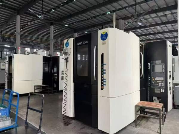 台州上市公司项目开卖，明天人在现场，全部高端机加设.