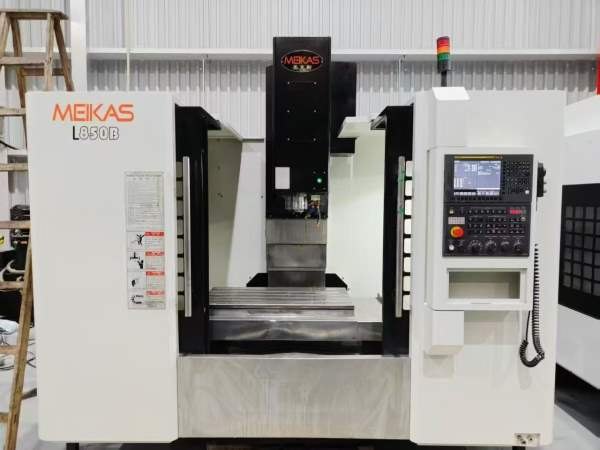 要两线一硬850机器老板抓紧。到货了南京美克斯857B数.