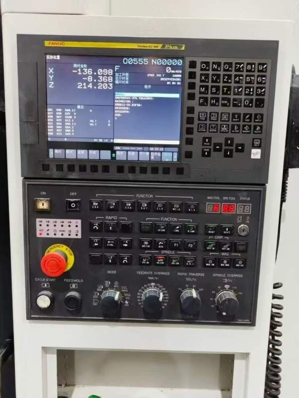 要两线一硬850机器老板抓紧。到货了南京美克斯857B数.