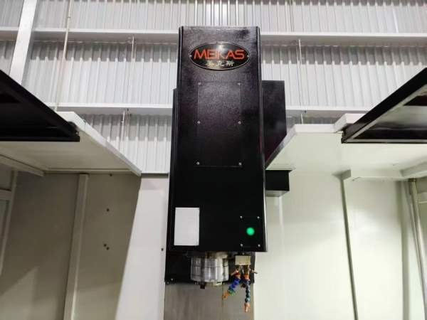 要两线一硬850机器老板抓紧。到货了南京美克斯857B数.