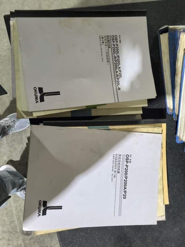 日本大隈V100R车铣复合，加工直径1000，加工高度890，.