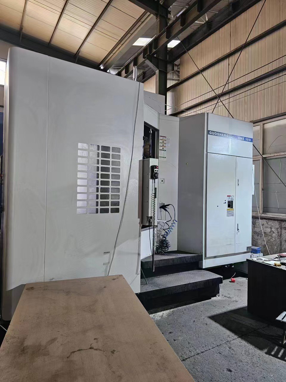 出售国盛一米卧加