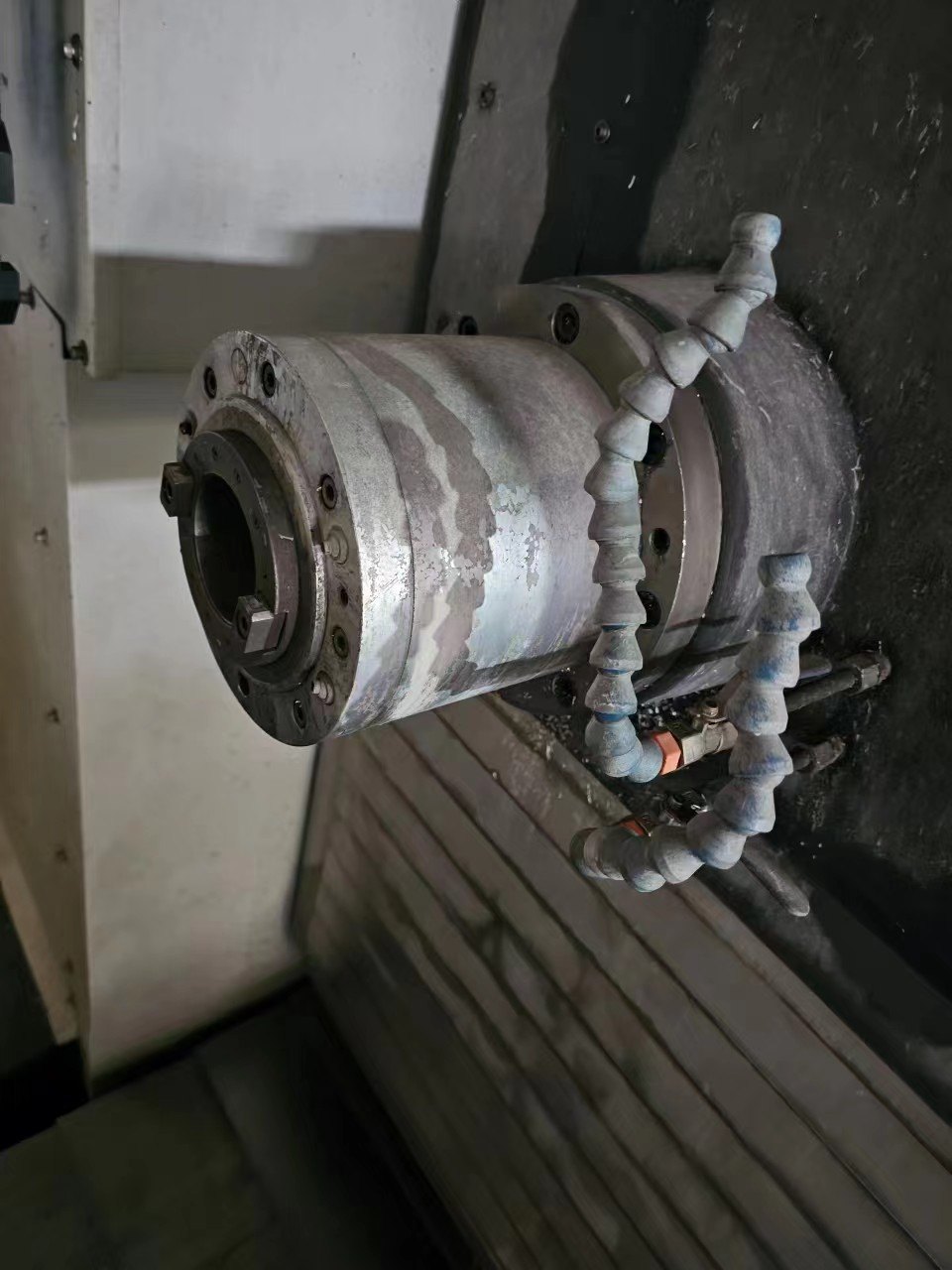 出售国盛一米卧加