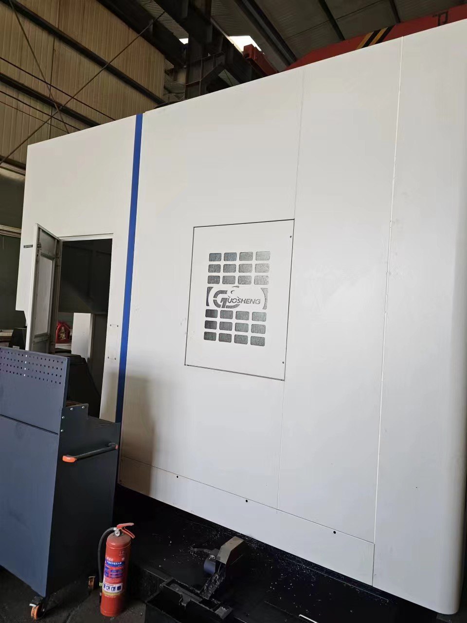 出售国盛一米卧加