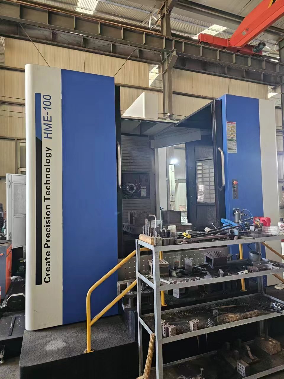 出售国盛一米卧加