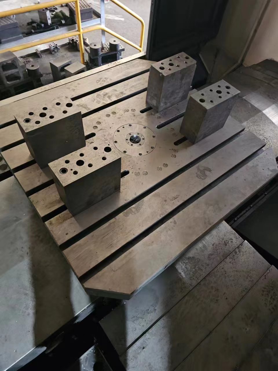 出售国盛一米卧加