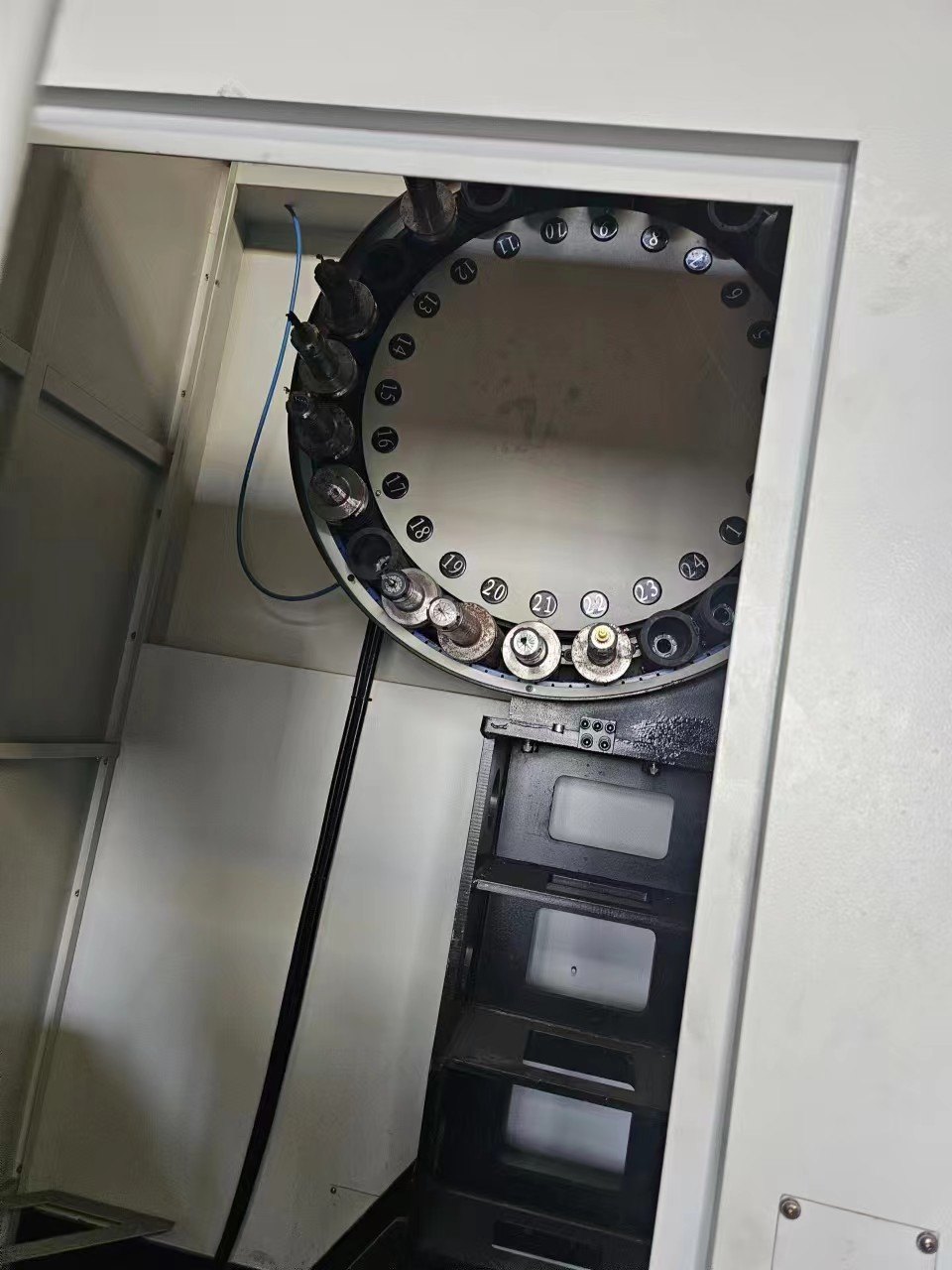 出售国盛一米卧加