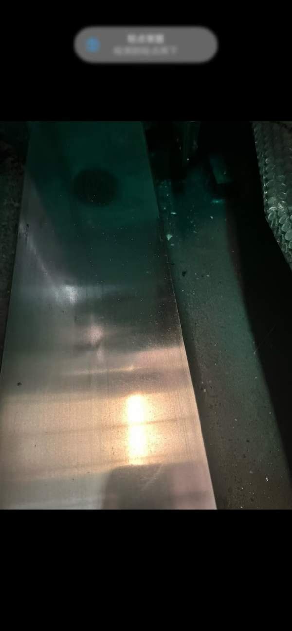 海天63H卧式加工中心APC双交换工位工作台尺寸630700B.