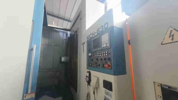 同款两台，济南库房，台湾大立630卧加，回转交换双工.